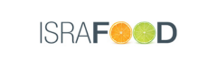 ISRAFOOD LOGO