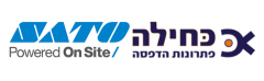 כחילה
